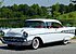 1957 Chevrolet Bel Air for sale 101026368